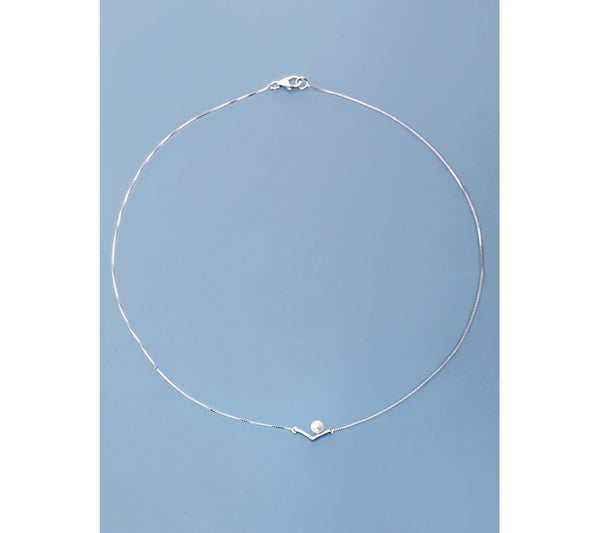 PS160393N-1 - Wing Wo Hing Jewelry Group - Pearl Jewelry Manufacturer