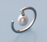 PS160415R-1 - Wing Wo Hing Jewelry Group - Pearl Jewelry Manufacturer