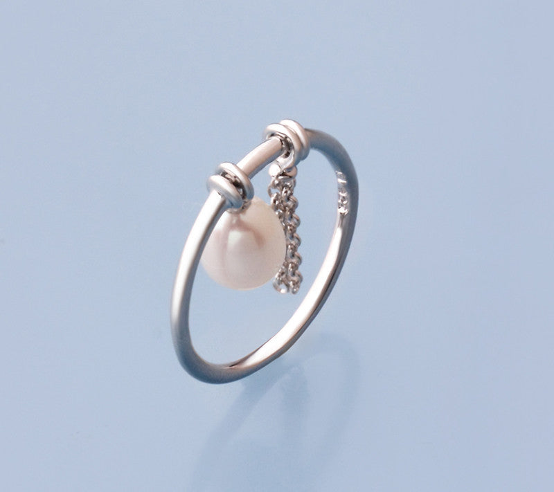 PS160420R-1 - Wing Wo Hing Jewelry Group - Pearl Jewelry Manufacturer