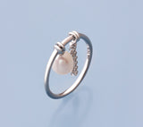 PS160420R-1 - Wing Wo Hing Jewelry Group - Pearl Jewelry Manufacturer