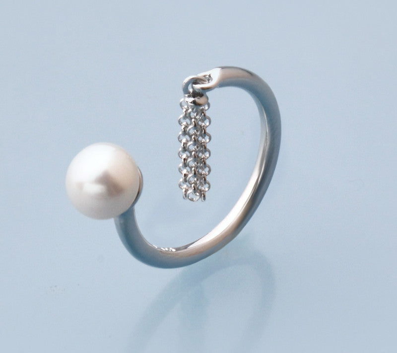 PS160421R-1 - Wing Wo Hing Jewelry Group - Pearl Jewelry Manufacturer