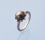 PS160426R-T1 - Wing Wo Hing Jewelry Group - Pearl Jewelry Manufacturer