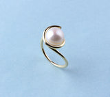 PS160427R-3 - Wing Wo Hing Jewelry Group - Pearl Jewelry Manufacturer