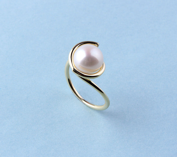PS160427R-3 - Wing Wo Hing Jewelry Group - Pearl Jewelry Manufacturer