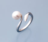 PS160429R-1 - Wing Wo Hing Jewelry Group - Pearl Jewelry Manufacturer