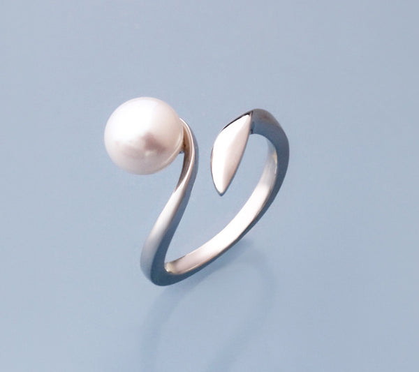 PS160429R-1 - Wing Wo Hing Jewelry Group - Pearl Jewelry Manufacturer