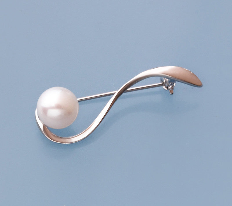 PS160431BH-1 - Wing Wo Hing Jewelry Group - Pearl Jewelry Manufacturer