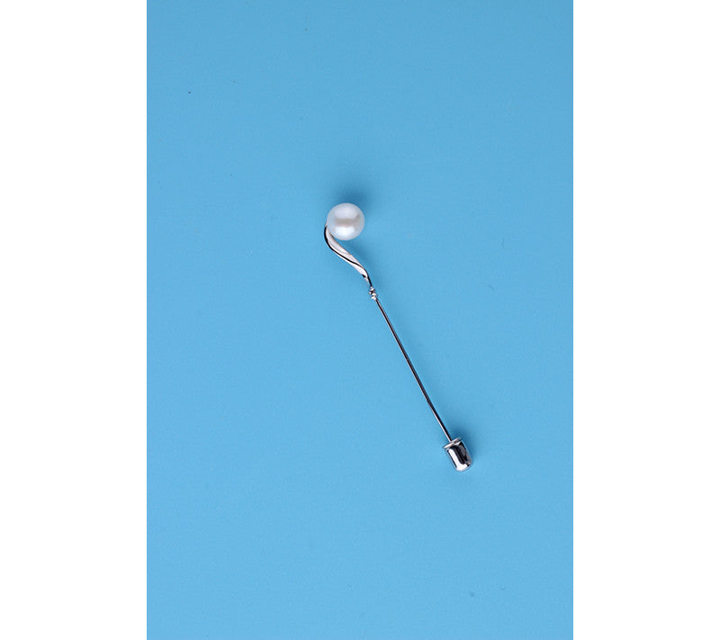 PS160434BH-1 - Wing Wo Hing Jewelry Group - Pearl Jewelry Manufacturer