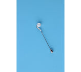 PS160434BH-1 - Wing Wo Hing Jewelry Group - Pearl Jewelry Manufacturer