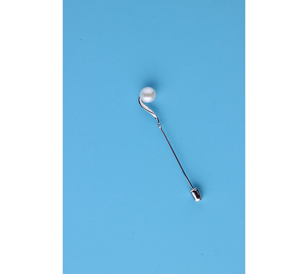 PS160434BH-1 - Wing Wo Hing Jewelry Group - Pearl Jewelry Manufacturer