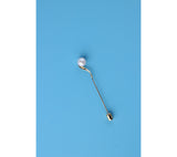 PS160434BH-3 - Wing Wo Hing Jewelry Group - Pearl Jewelry Manufacturer