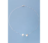 PS160437N-1 - Wing Wo Hing Jewelry Group - Pearl Jewelry Manufacturer