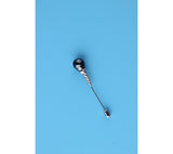 PS160443BH-T1 - Wing Wo Hing Jewelry Group - Pearl Jewelry Manufacturer