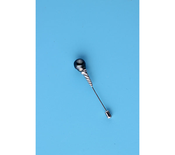 PS160443BH-T1 - Wing Wo Hing Jewelry Group - Pearl Jewelry Manufacturer