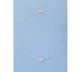 PS160444N-1 - Wing Wo Hing Jewelry Group - Pearl Jewelry Manufacturer