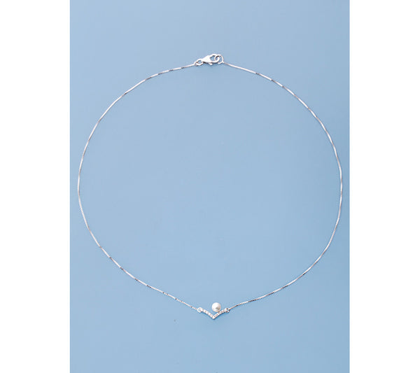 PS160444N-1 - Wing Wo Hing Jewelry Group - Pearl Jewelry Manufacturer
