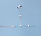 PS160447B-1 - Wing Wo Hing Jewelry Group - Pearl Jewelry Manufacturer