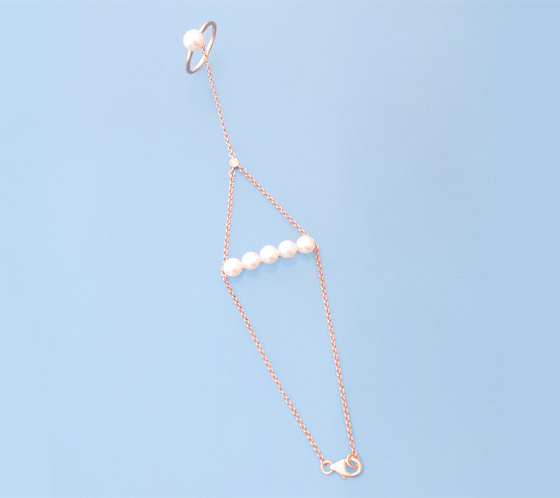 PS160451B-2 - Wing Wo Hing Jewelry Group - Pearl Jewelry Manufacturer