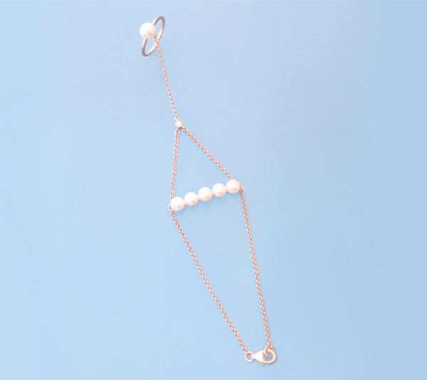PS160451B-2 - Wing Wo Hing Jewelry Group - Pearl Jewelry Manufacturer