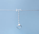 PS160452B-1 - Wing Wo Hing Jewelry Group - Pearl Jewelry Manufacturer