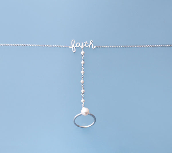 PS160452B-1 - Wing Wo Hing Jewelry Group - Pearl Jewelry Manufacturer