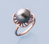 PS160475R-T1 - Wing Wo Hing Jewelry Group - Pearl Jewelry Manufacturer