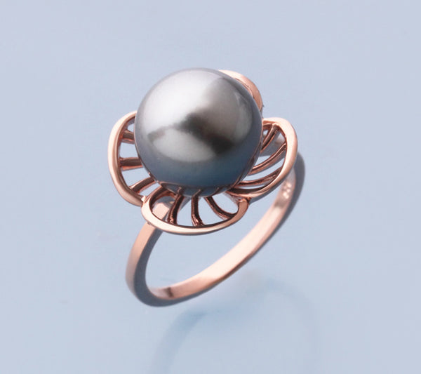PS160475R-T1 - Wing Wo Hing Jewelry Group - Pearl Jewelry Manufacturer