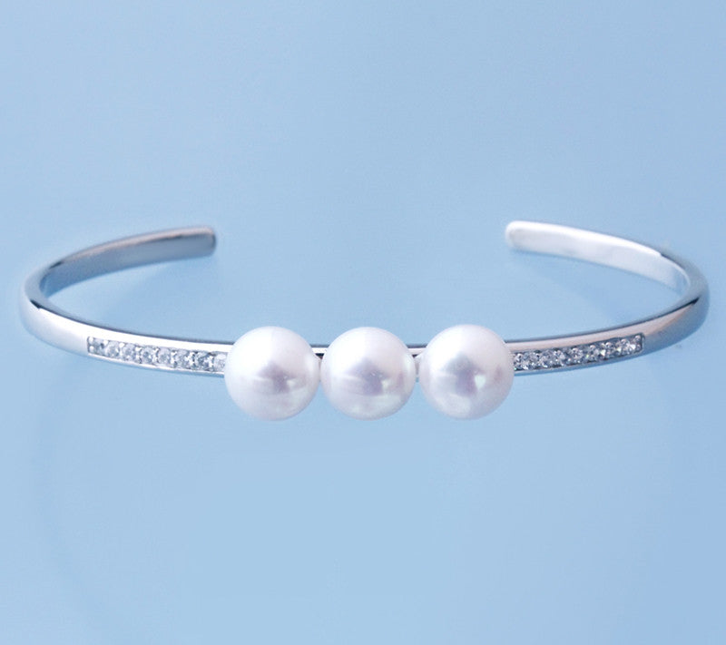 PS160479BC-1 - Wing Wo Hing Jewelry Group - Pearl Jewelry Manufacturer