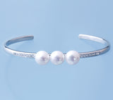 PS160479BC-1 - Wing Wo Hing Jewelry Group - Pearl Jewelry Manufacturer