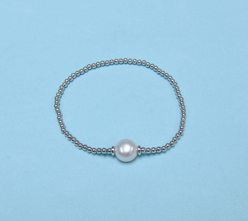 PS160492B-1 - Wing Wo Hing Jewelry Group - Pearl Jewelry Manufacturer