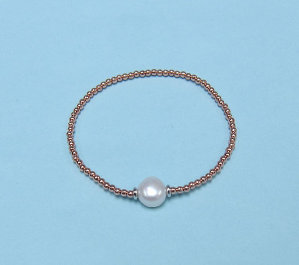 PS160492B-2 - Wing Wo Hing Jewelry Group - Pearl Jewelry Manufacturer
