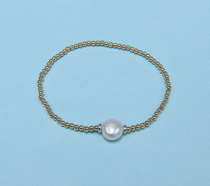 PS160492B-3 - Wing Wo Hing Jewelry Group - Pearl Jewelry Manufacturer