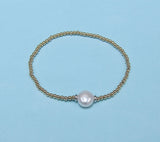 PS160492B-3 - Wing Wo Hing Jewelry Group - Pearl Jewelry Manufacturer