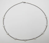 PS160493N-1 - Wing Wo Hing Jewelry Group - Pearl Jewelry Manufacturer