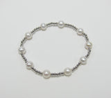 PS160495B-1 - Wing Wo Hing Jewelry Group - Pearl Jewelry Manufacturer