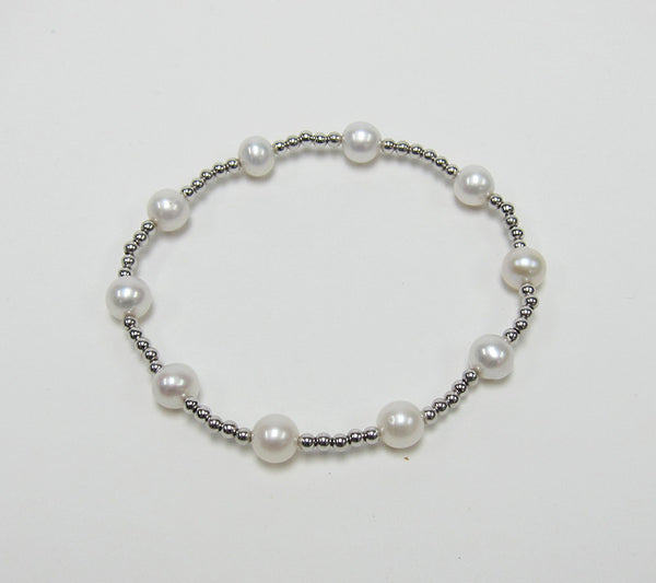 PS160495B-1 - Wing Wo Hing Jewelry Group - Pearl Jewelry Manufacturer