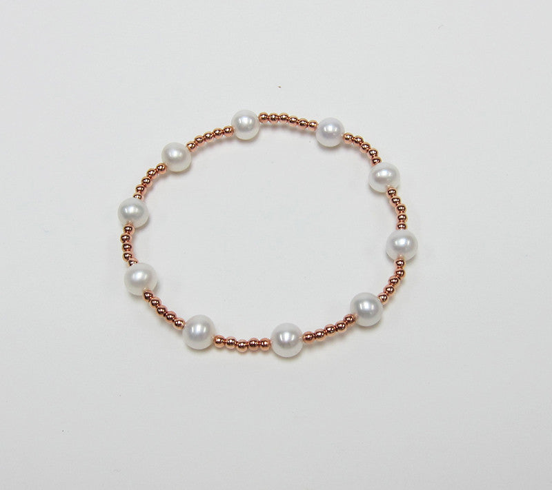 PS160495B-2 - Wing Wo Hing Jewelry Group - Pearl Jewelry Manufacturer