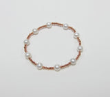 PS160495B-2 - Wing Wo Hing Jewelry Group - Pearl Jewelry Manufacturer