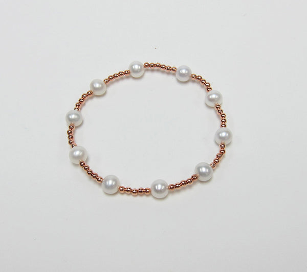 PS160495B-2 - Wing Wo Hing Jewelry Group - Pearl Jewelry Manufacturer