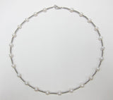 PS160495N-1 - Wing Wo Hing Jewelry Group - Pearl Jewelry Manufacturer