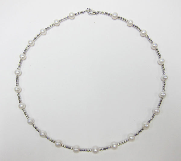 PS160495N-1 - Wing Wo Hing Jewelry Group - Pearl Jewelry Manufacturer