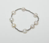 PS160496B-1 - Wing Wo Hing Jewelry Group - Pearl Jewelry Manufacturer
