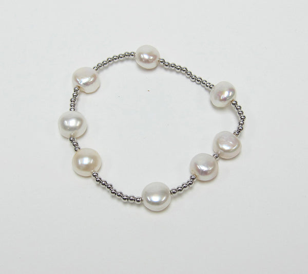 PS160496B-1 - Wing Wo Hing Jewelry Group - Pearl Jewelry Manufacturer