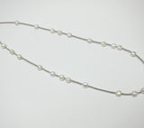 PS160496N-1 - Wing Wo Hing Jewelry Group - Pearl Jewelry Manufacturer
