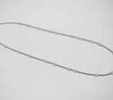 PS160498N-1 - Wing Wo Hing Jewelry Group - Pearl Jewelry Manufacturer