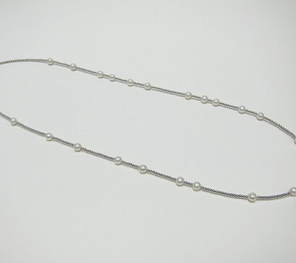 PS160498N-1 - Wing Wo Hing Jewelry Group - Pearl Jewelry Manufacturer
