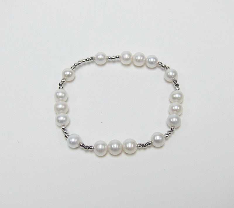 PS160500B-1 - Wing Wo Hing Jewelry Group - Pearl Jewelry Manufacturer