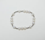 PS160500B-1 - Wing Wo Hing Jewelry Group - Pearl Jewelry Manufacturer