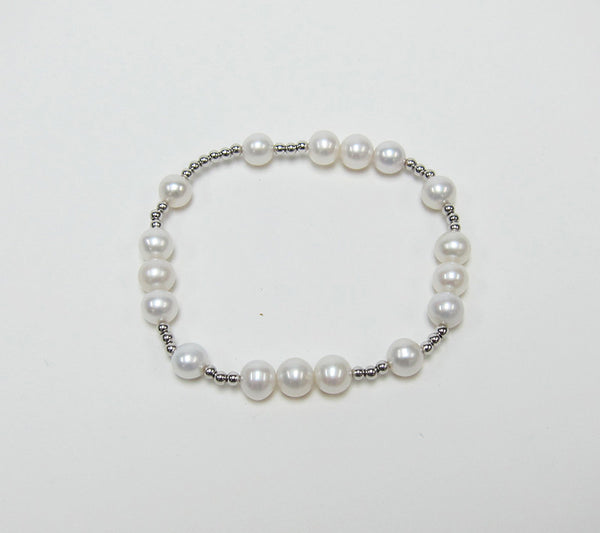PS160500B-1 - Wing Wo Hing Jewelry Group - Pearl Jewelry Manufacturer