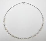 PS160500N-1 - Wing Wo Hing Jewelry Group - Pearl Jewelry Manufacturer